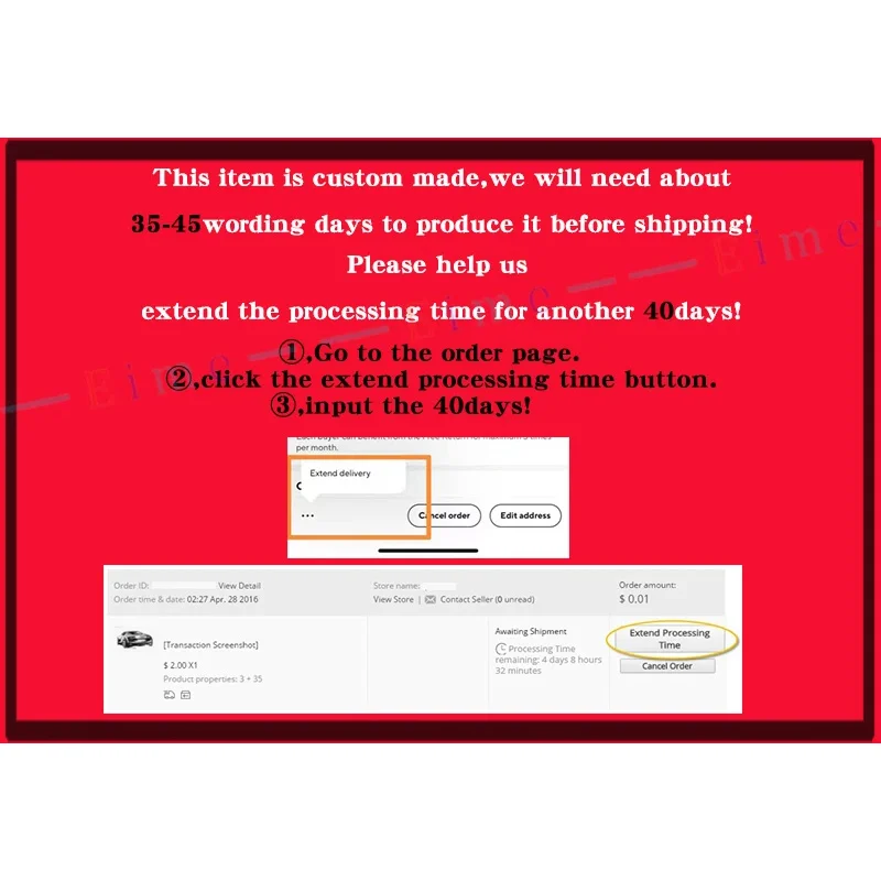 PJSK Otori Emu Kamishiro Rui Kusanagi Nene Tenma Tsukasa Cosplay Costume Cute Party Suit Halloween Carnival Uniforms Custom Made