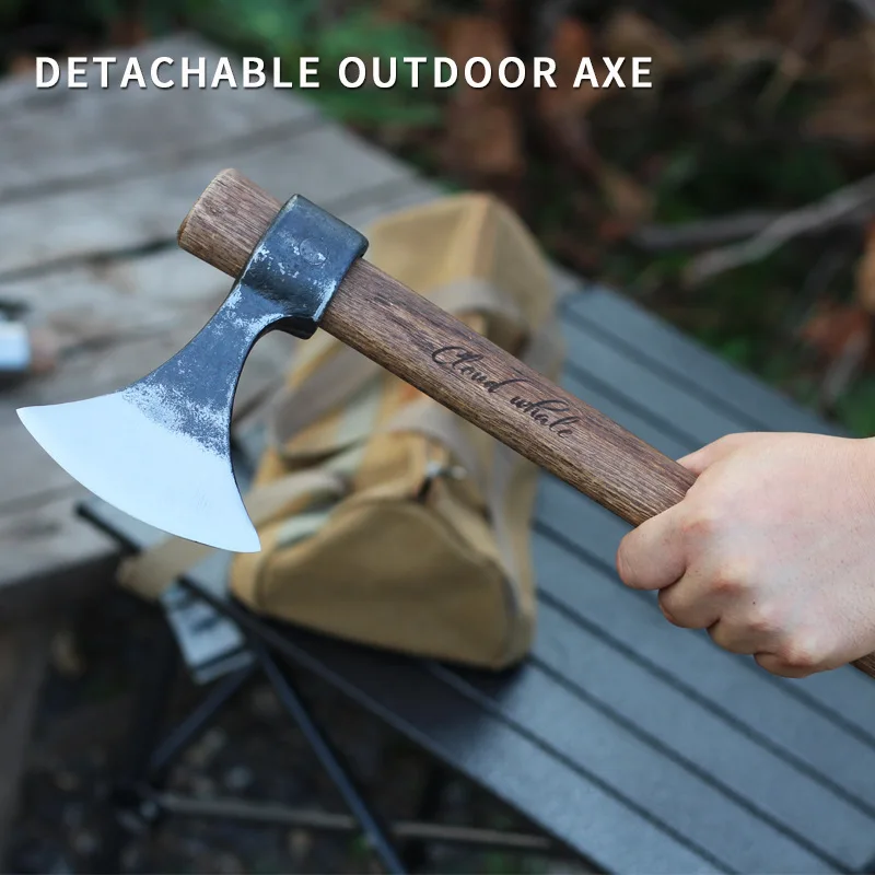 Outdoor Detachable …