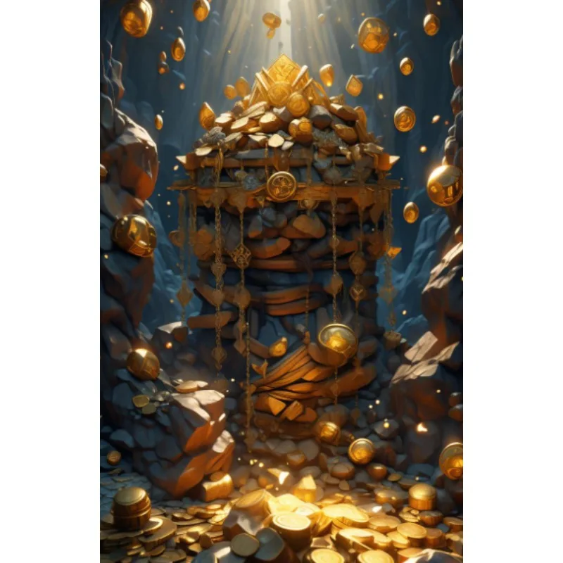 Compensa la diferencia de precio 654999