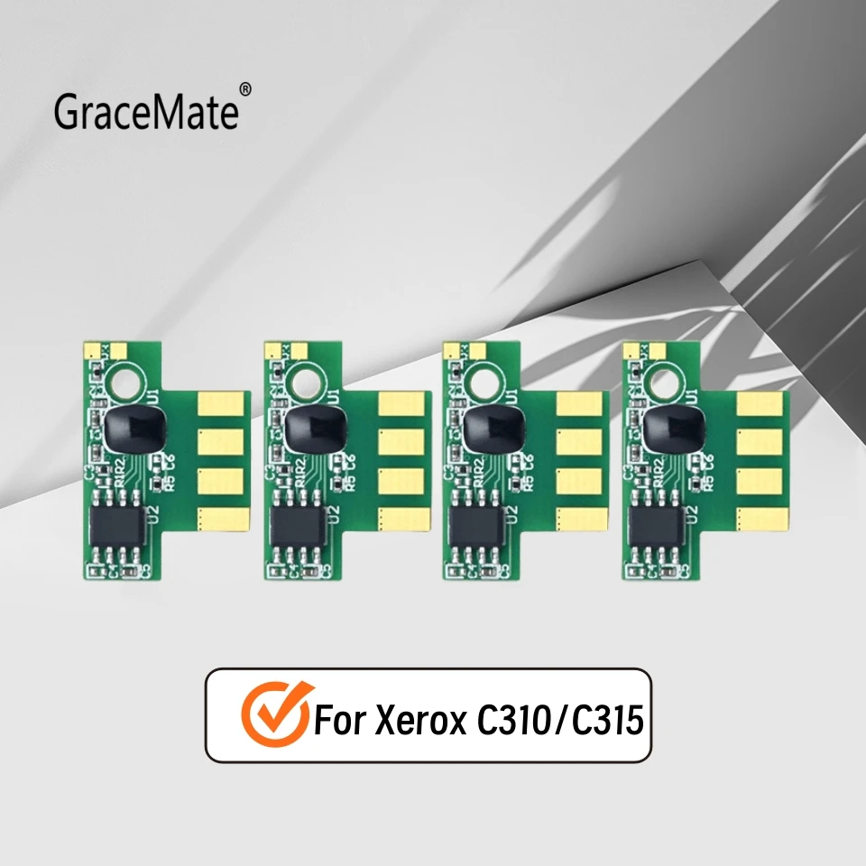 4-個-3k-006r04356-006r04357-006r04358-006r04359-トナーカートリッジチップゼロックス-c310-c310dni-c315dni-c315-c-315-310-カラープリンタ