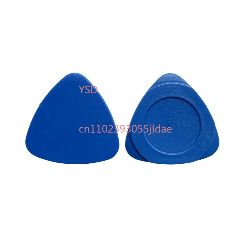 Universal Repair Tool Set for Mobile Phone Computer Tablet Disassembly Work