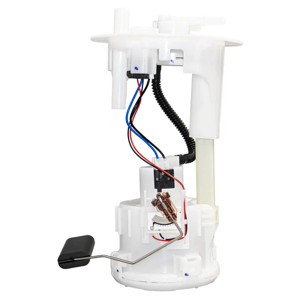

Dopson DPS1765 Fuel Pump Assembly 23210-BZ280 For Toyota Veloz Cross 2022 / Avanza Pemasangan Pam Bahan Api