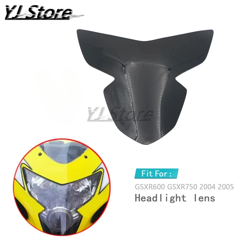 Fit For Suzuki K4 G… - image