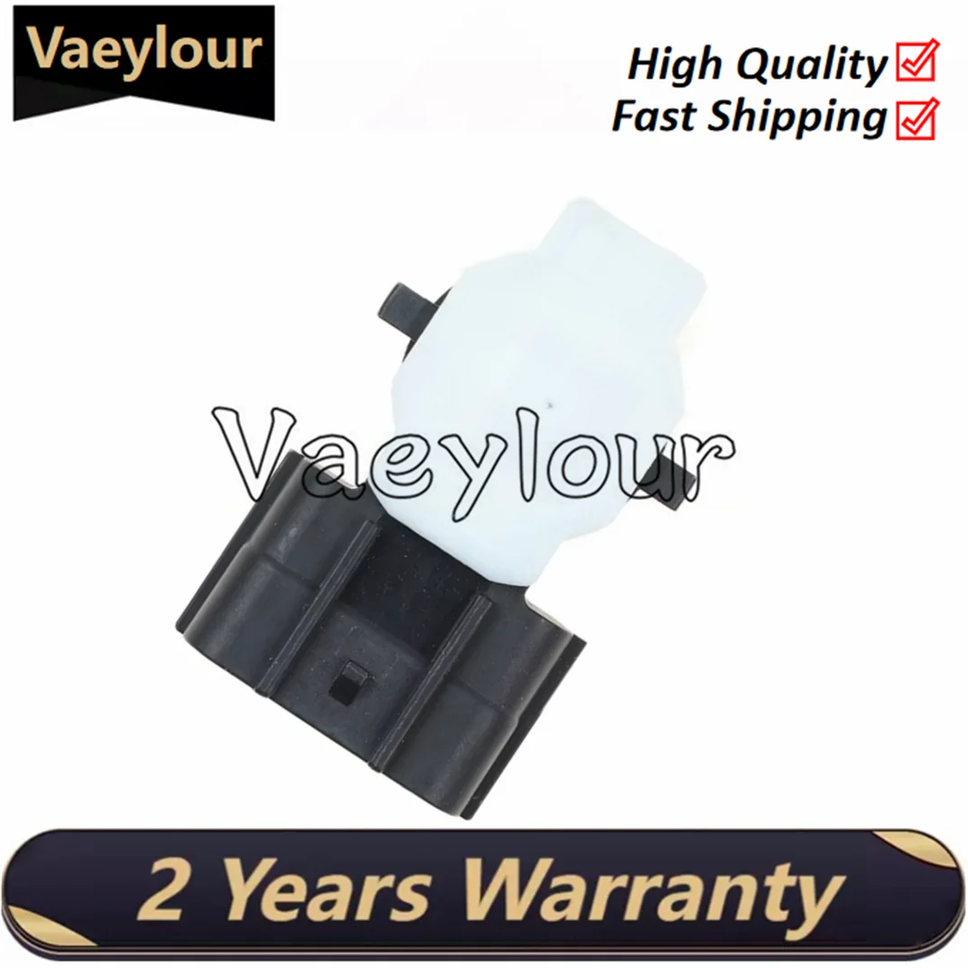 39680-T0A-R11 39680-T0A-R011 39680-T0A-R41 New 4PCS Parking Reverse Sensor For Honda CRV RM MK4 LCI 1.6L Accord 9JADE Base Sedan
