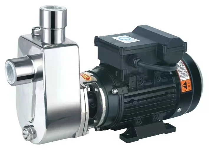 مضخة طرد مركزي من الفولاذ المقاوم للصدأ ، غاطسة ، مادة مقاومة للتآكل ، صناعية ، عالية الجودة ، الأكثر مبيعًا ، S304 137 لتر