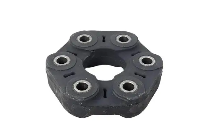 

Drive / Propeller Shaft Flex Disc for BMW E60 E61 E90 E91 E65 E66 X1 525xi 330xi 26117512619