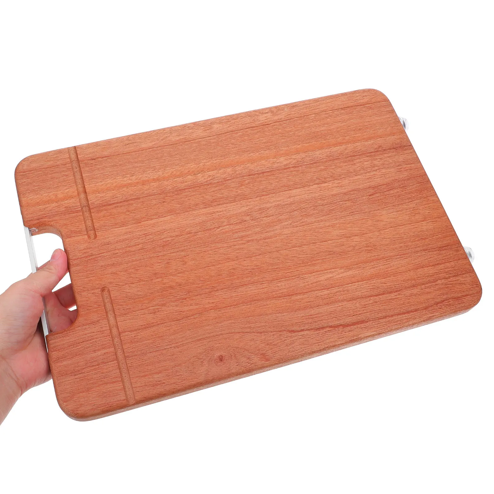 tagliere-in-legno-di-noce-e-acacia-naturale-per-cucina-formaggi-salumi-carne-verdure-pizza-e-preparazione-cibi