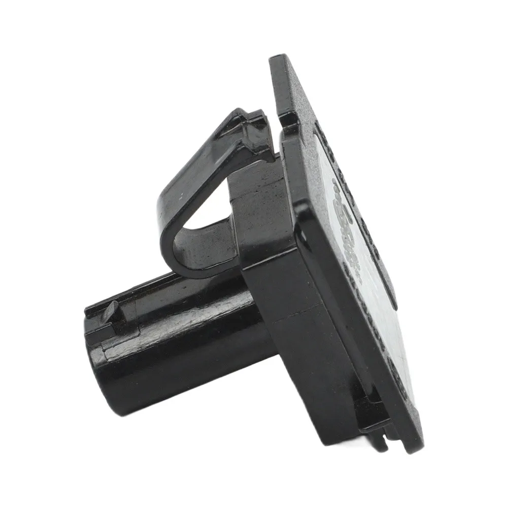 For GLC Automotive Lighting A0999068400 Automotive Accessory As Shown In The Picture Automotive Lighting Solutions