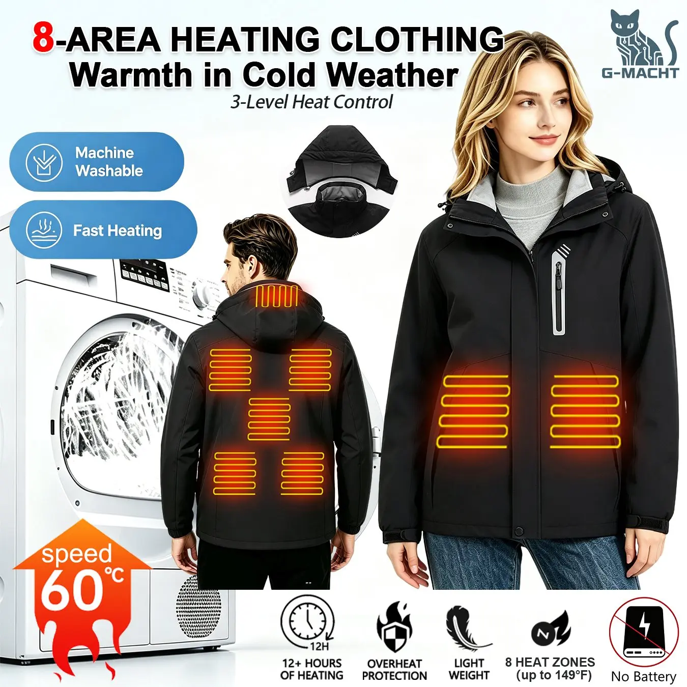 chaqueta-termica-de-invierno-impermeable-y-cortavientos-con-capucha-desmontable-y-calefaccion-usb-para-8-zonas-ideal-para-motociclismo-pesca-y-esqui