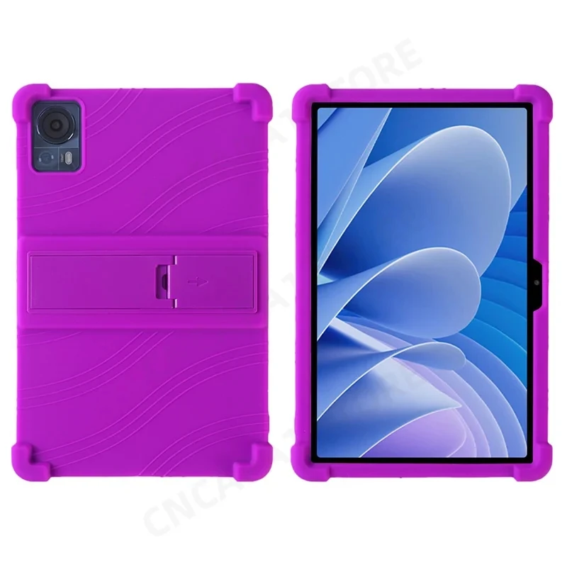 For Teclast M50 Mini P20 P20S P25T P26T P30T P30S P40S P40HD P50