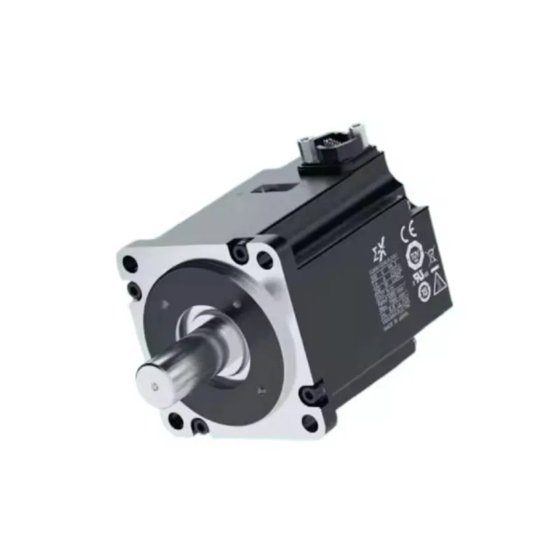 

New and Original Servo Motor SGMXJ-08AUA6SC2 SGMXJ-08AUA6EC2 Original Yaskawa SGDXS-5R5A00A-8676