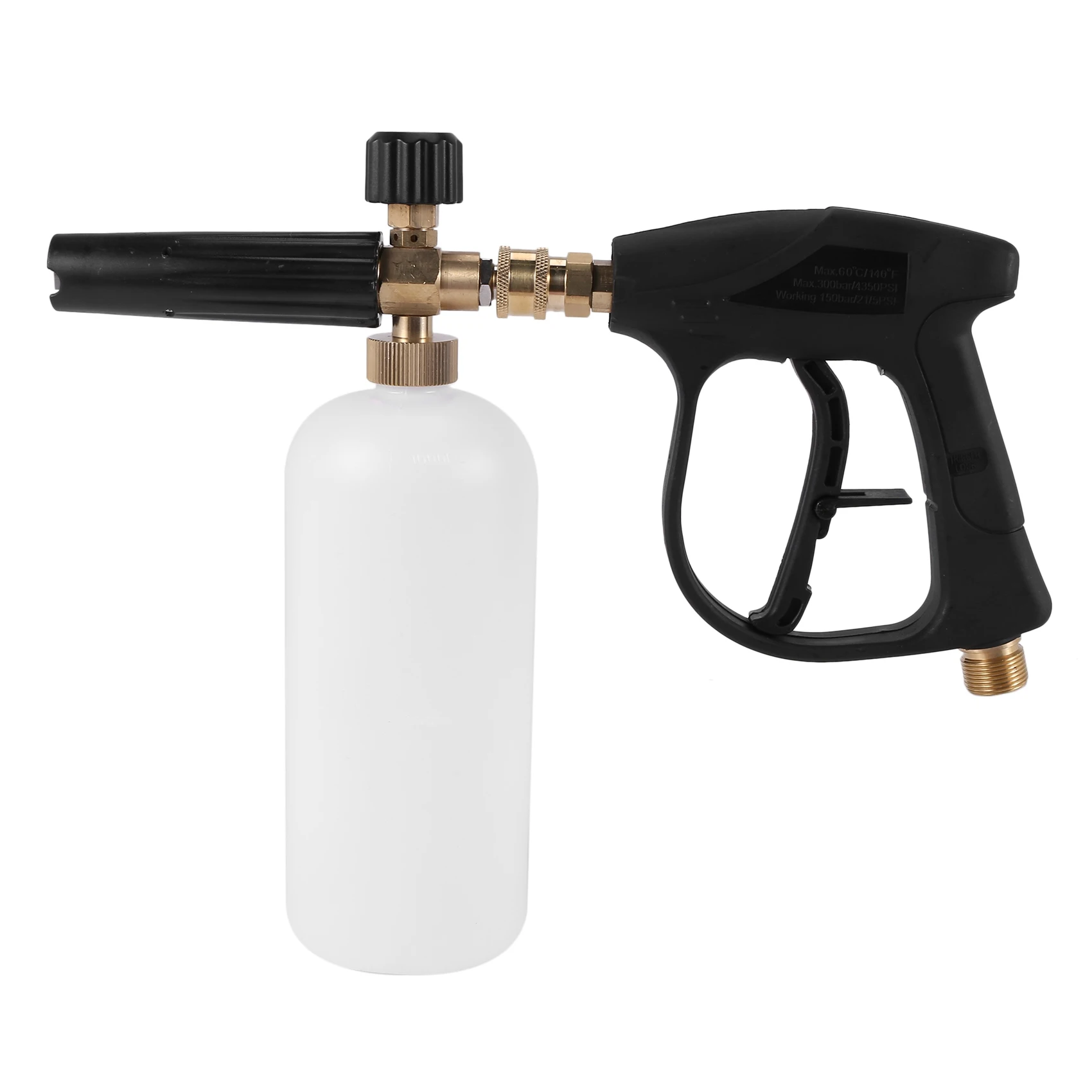 hidrolavadora-de-1l-para-auto-pistola-de-espuma-ajustable-de-liberacion-rapida-lanza-de-espuma-canon-de-espuma-as55