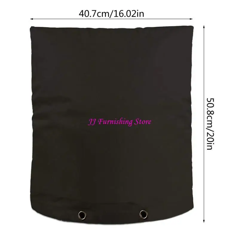 A9LB Backflow Backflow Backflow Boher Pouc