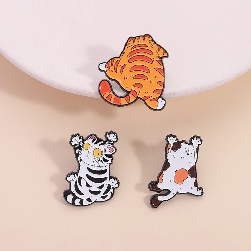 Thumbnail 2 - #52 Best Brooches to Buy In 2026