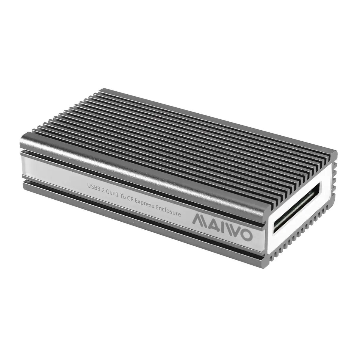 618-mega-sale-maiwo-cfexpress-card-reader-cf-express-card-reader-type-c-adapter-10g-portable-cfexpress-reader-for-slr-camera