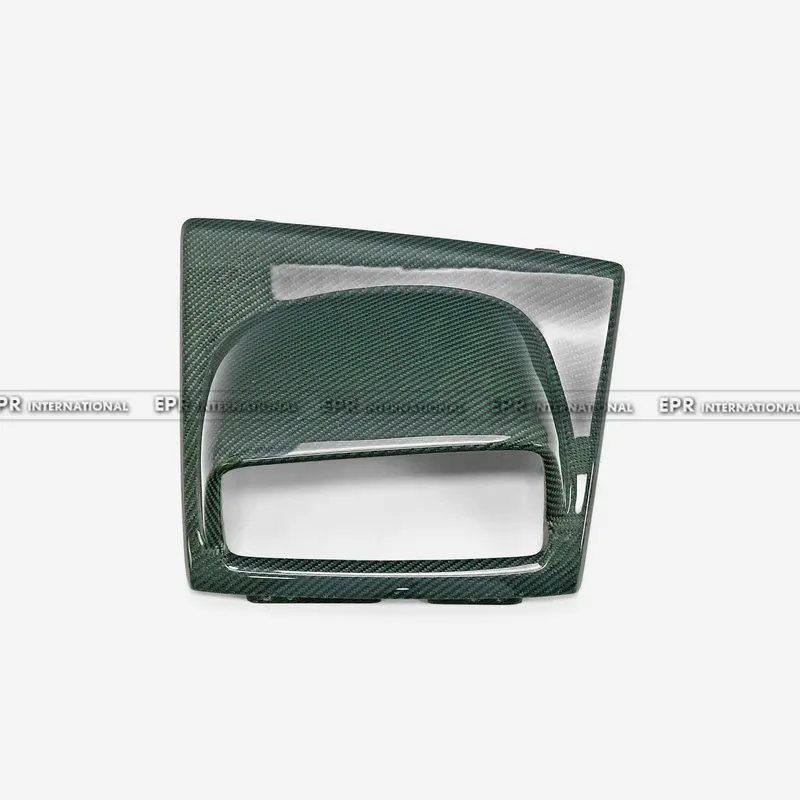 For Nissan Skyline …