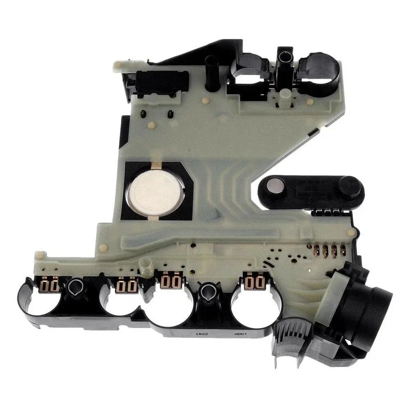 1402701261 Auto Tra…