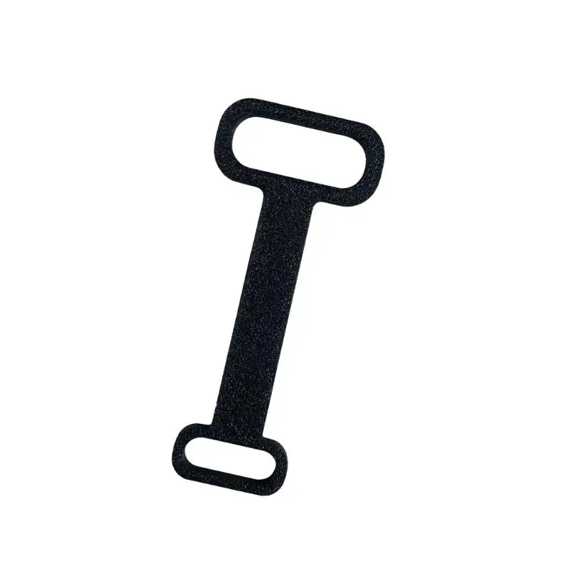 652F Secure Motorhome Window Vent Limiters Provide Reliable Airflows Control Simple Installation Campers Accessories
