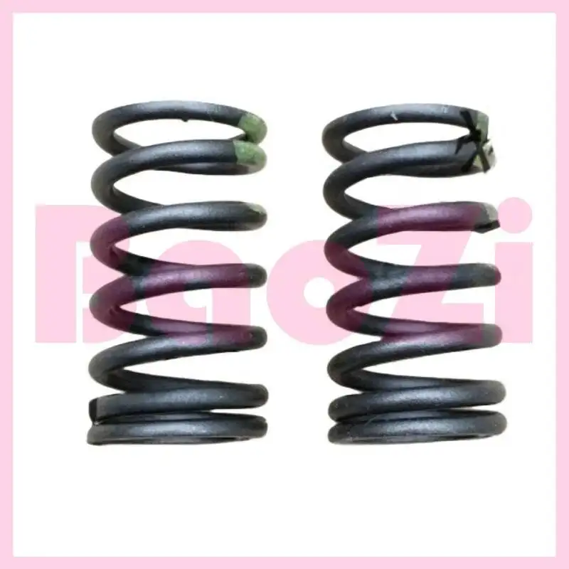 Engine Valve Spring…