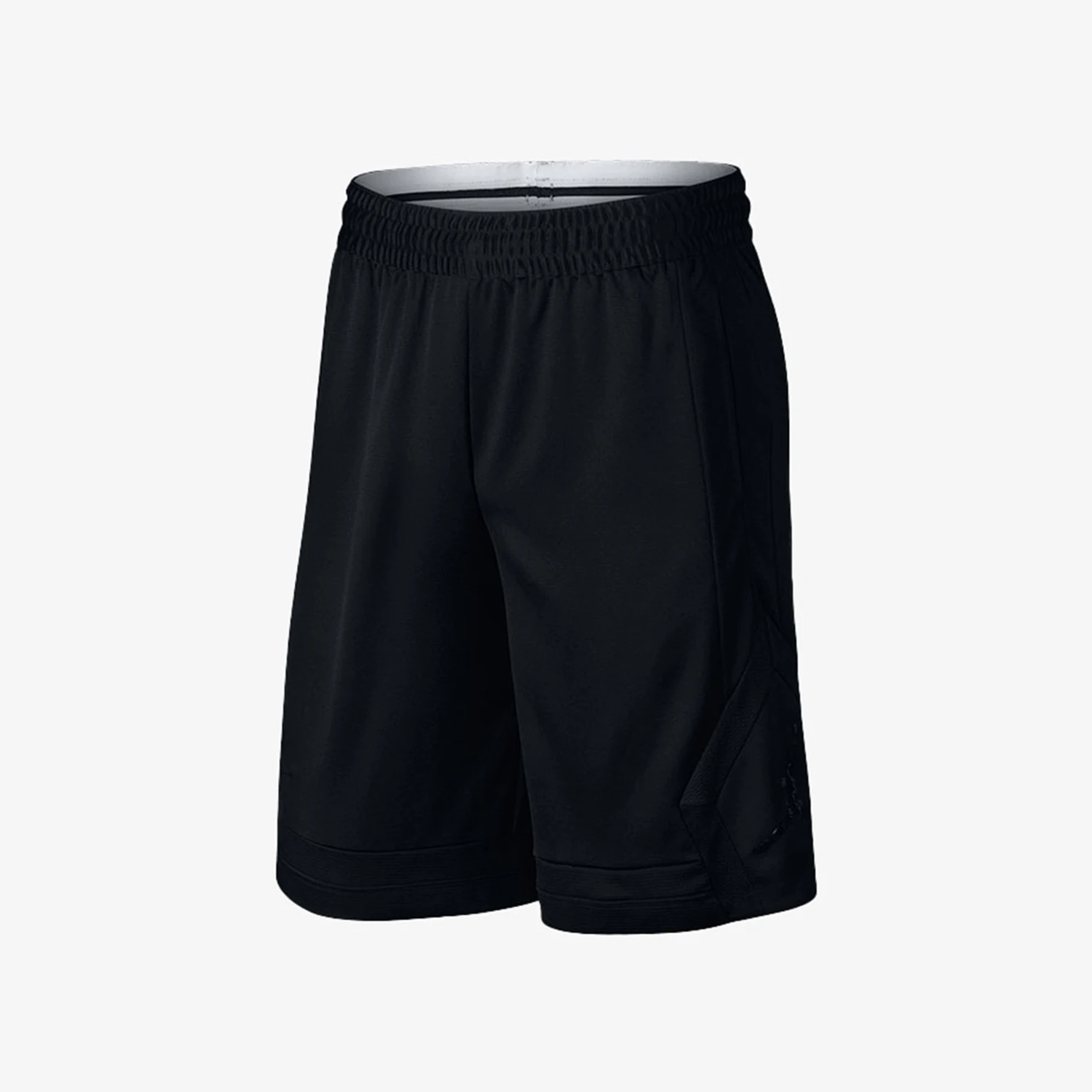 Nike Authentic Jord… - image