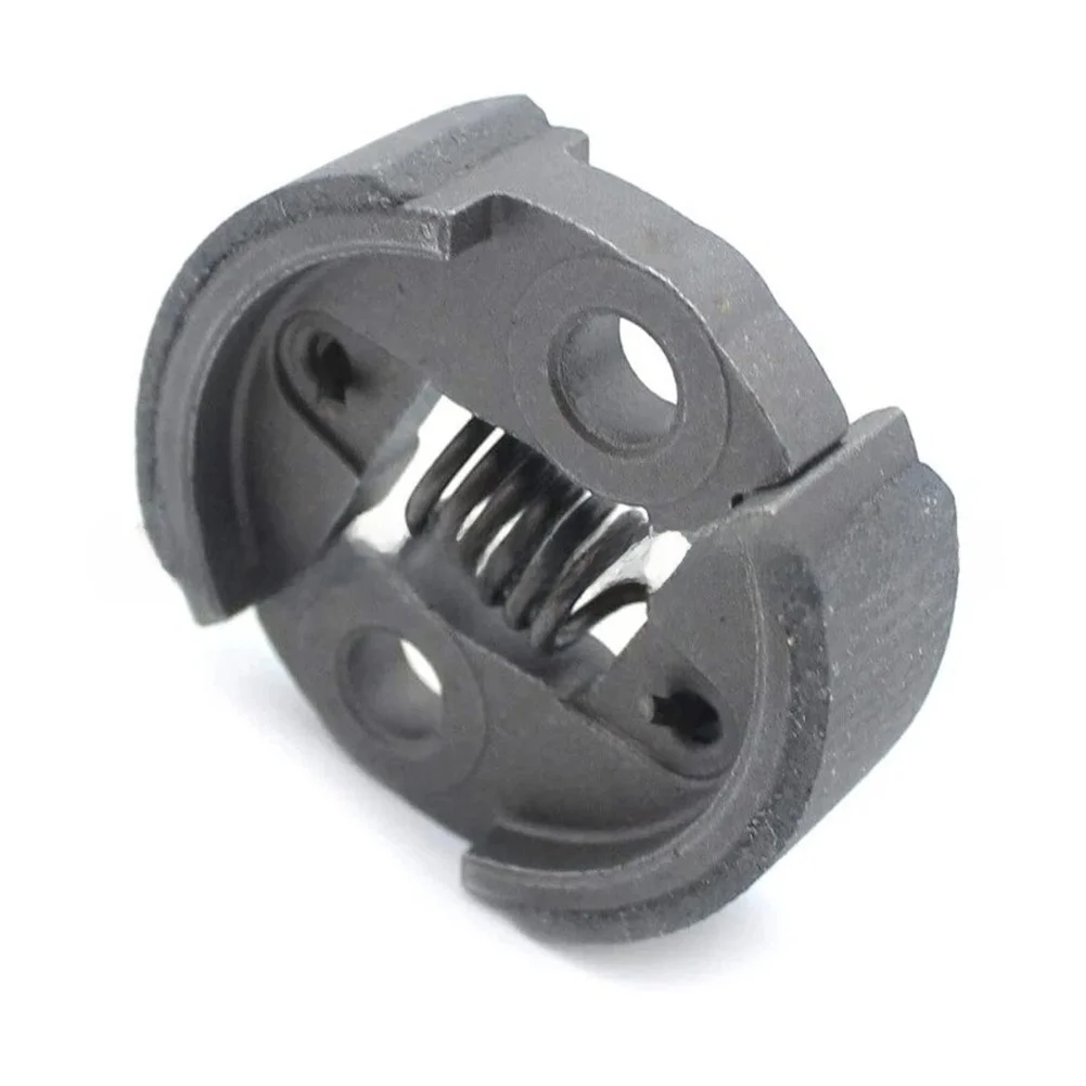 Stainless Steel Clutch for Lawn Mower Engine