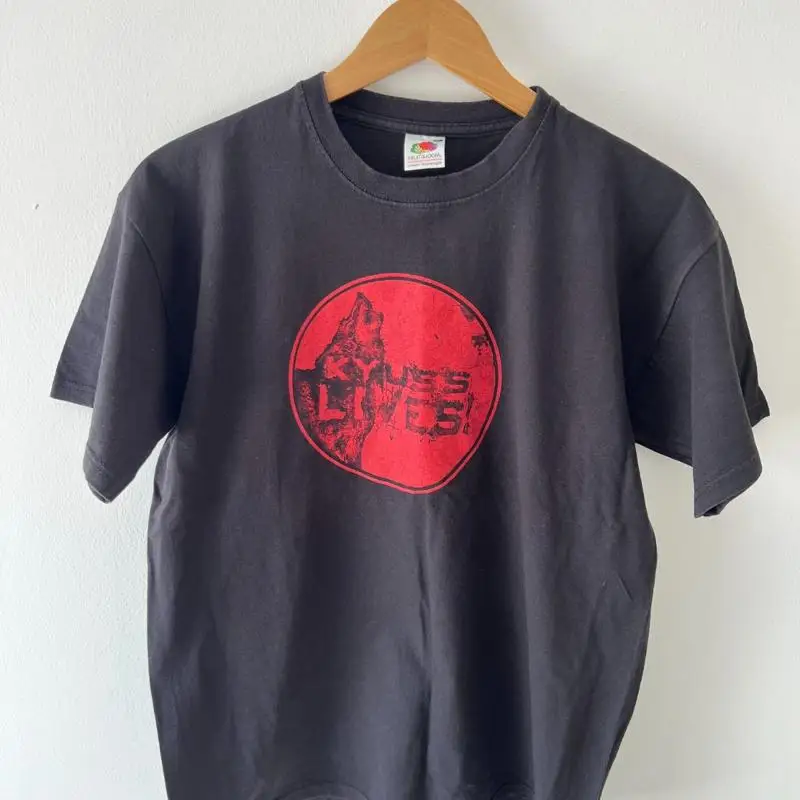 Fruit Of The Loom C…