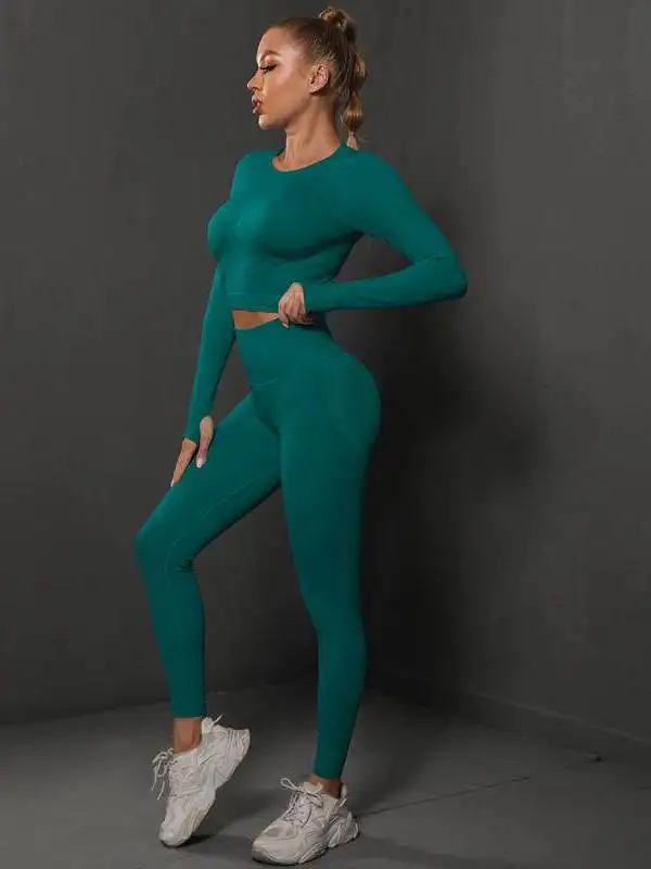 leggings-sin-costuras-de-cintura-alta-para-mujer-pantalones-de-yoga-para-fitness-diseno-push-up-ropa-deportiva-comoda-y-transpirable-para-mujer