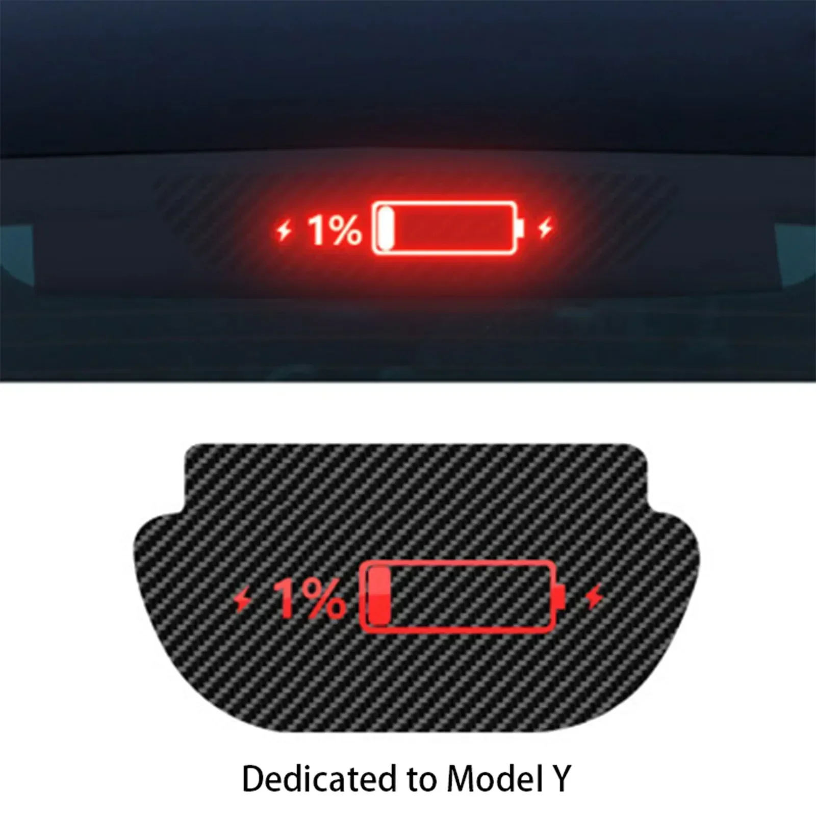 MODEL Y STYLE 3