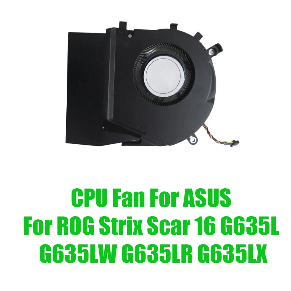 for-asus-for-rog-strix-scar-16-g635l-g635lw-g635lr-g635lx-dc12v-1a-replacement-laptop-cpu-cooling-fan