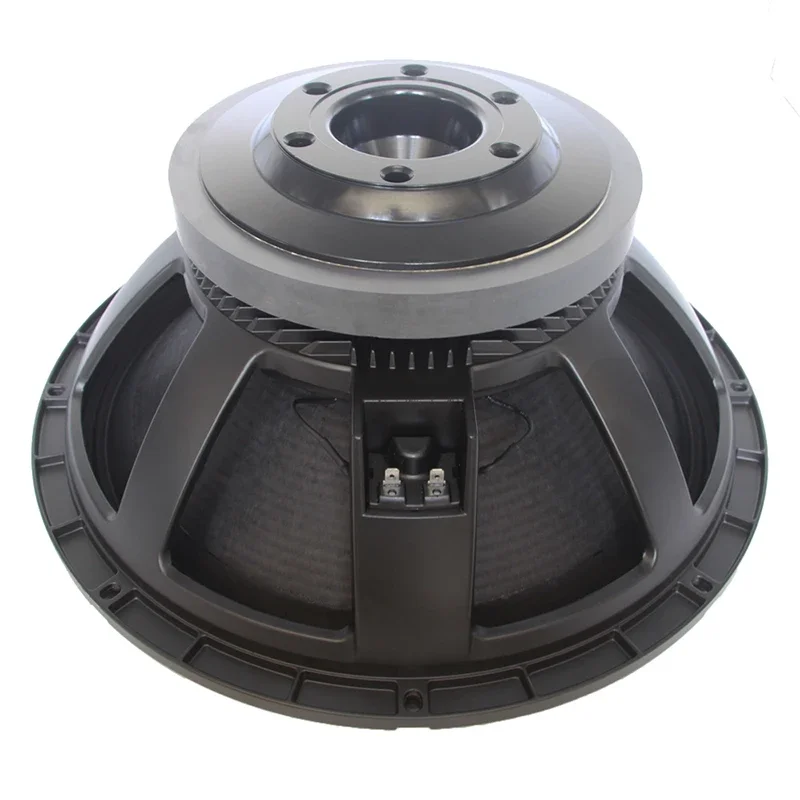 

YOTO PRO-DE18M900 High Quality 250mm Magnet 8 Ohm Speaker Accessories 3000 Watt RMS Subwoofer