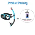 BlackBlue-bag