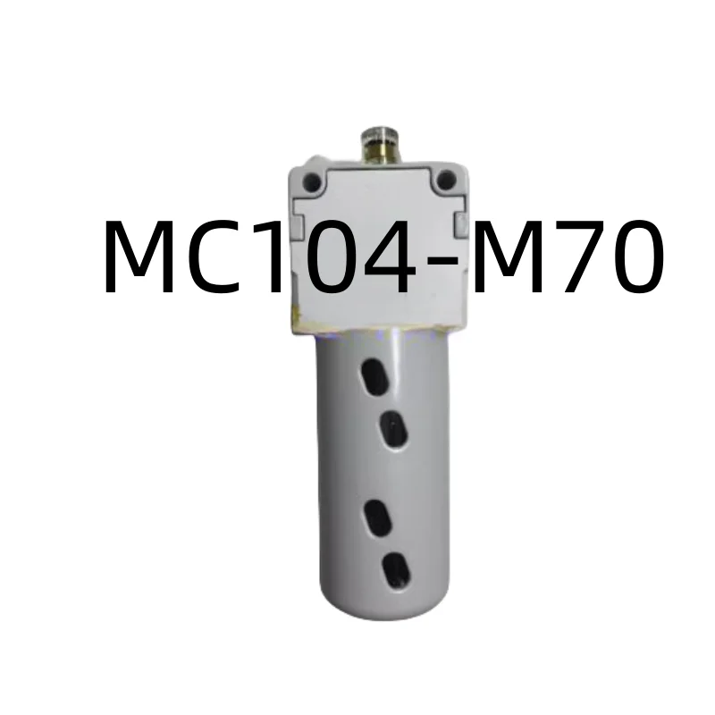 

New Original Genuine Pressure Reducing Valve MC104-M70 MC104-R00 MC104-R10 MC104-R01 MC238-R00