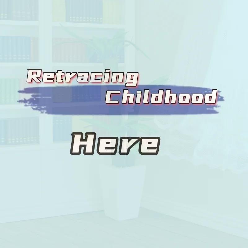 Pot de fleurs miniature blanc 1/12 pour maison de poupée, vase décoratif pour salon de maison de poupée, accessoires de jardin pour maison de poupée - Jouet