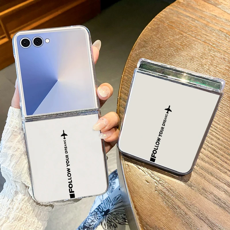 Airplane Route Patt…