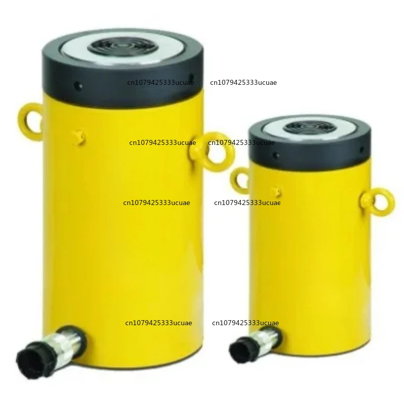 CLL-15012 Enerpac S…