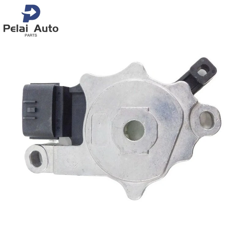 

42700-26700 SWITCH-INHIBITOR For Hyundai 2012-2020 I30 TUCSON IX35 AZERA MISTRA GRAND SANTA Kia OPTIMA RIO CARENS K5 SONET