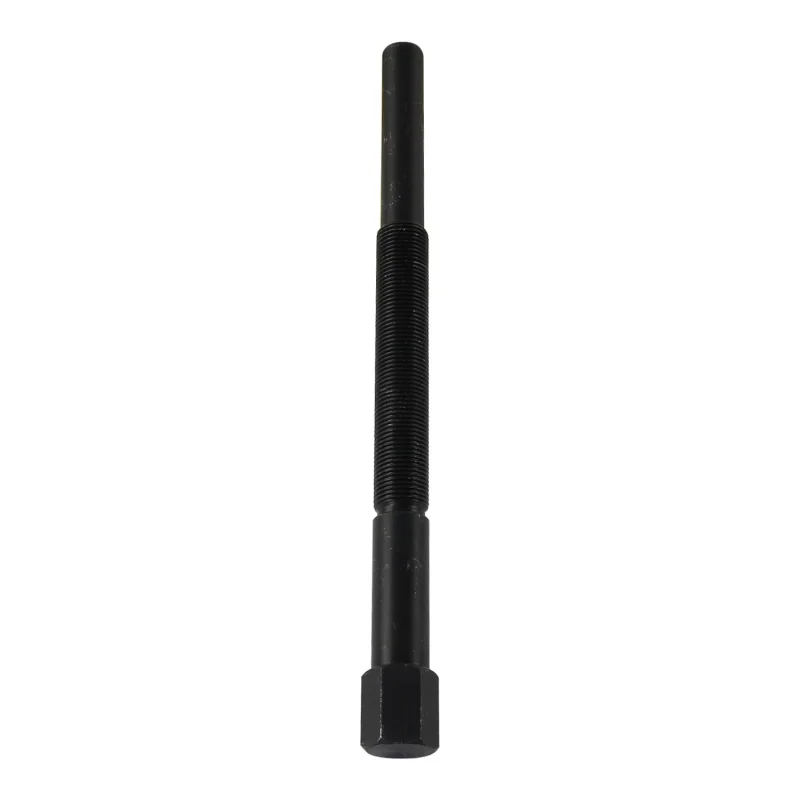 Black Puller Removal Tool Primary Clutch 2870506 For 1985-2011 years Polaris Trail Blazer Trail Boss Sportsman Ranger RZR ATP