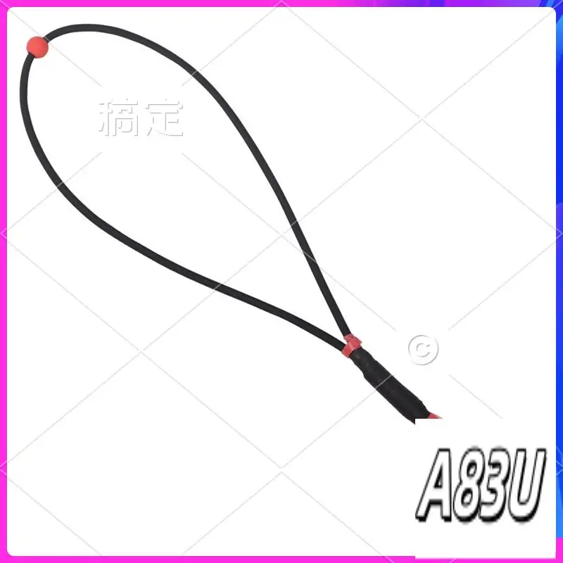 U8-Golf Swing Train… - image