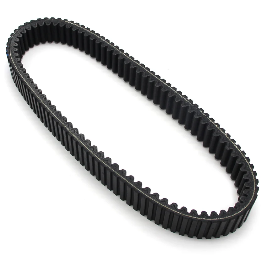 

Ремень привода сцепления для мотоциклов Arctic Cat ATV 550 650 GT H1 XT EFI LE LTD S ALTERRA 550 Automatic M4 TRV 0823-013