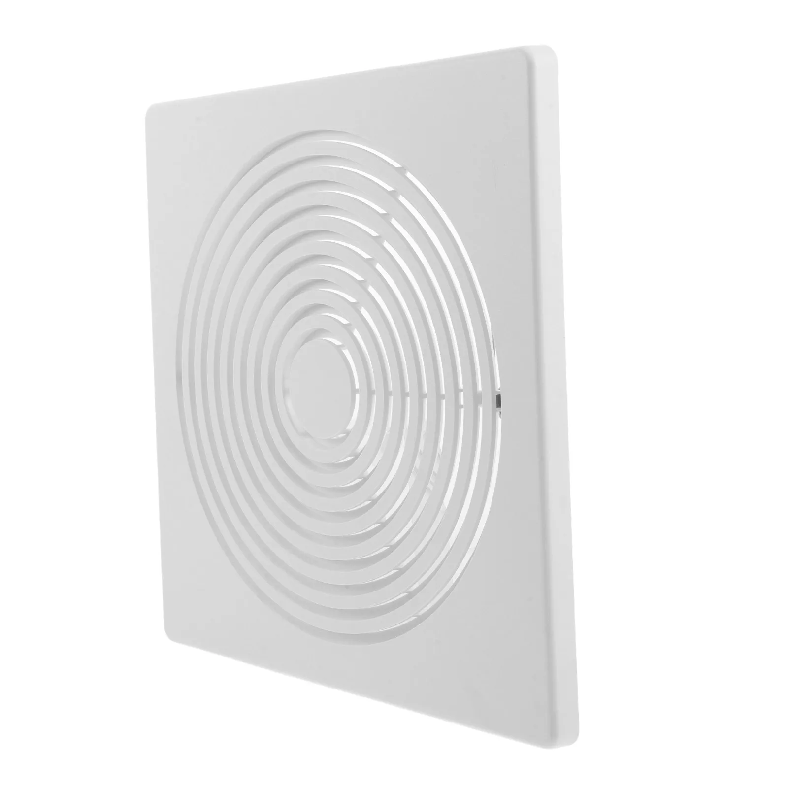 grelha-de-ventilacao-para-banheiro-com-mola-tampa-de-exaustao-de-teto-peca-de-reposicao-de-grelha-de-ventilador-de-plastico-para-montagem-em-parede