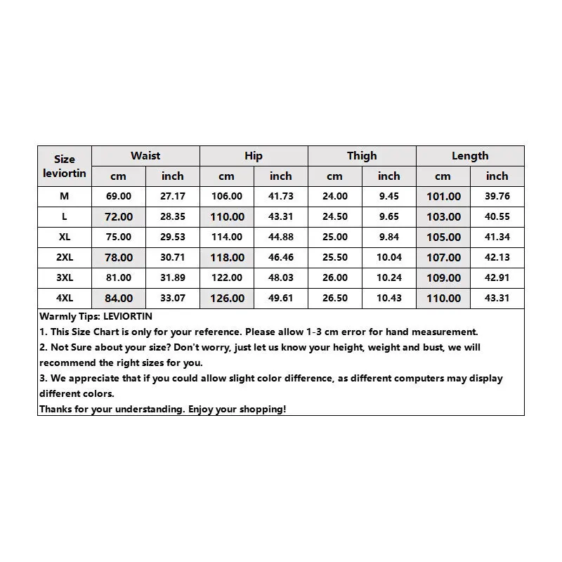 Men's spring and autumn high-end versatile loose straight tube multi pocket design casual fashion simple solid color jeans