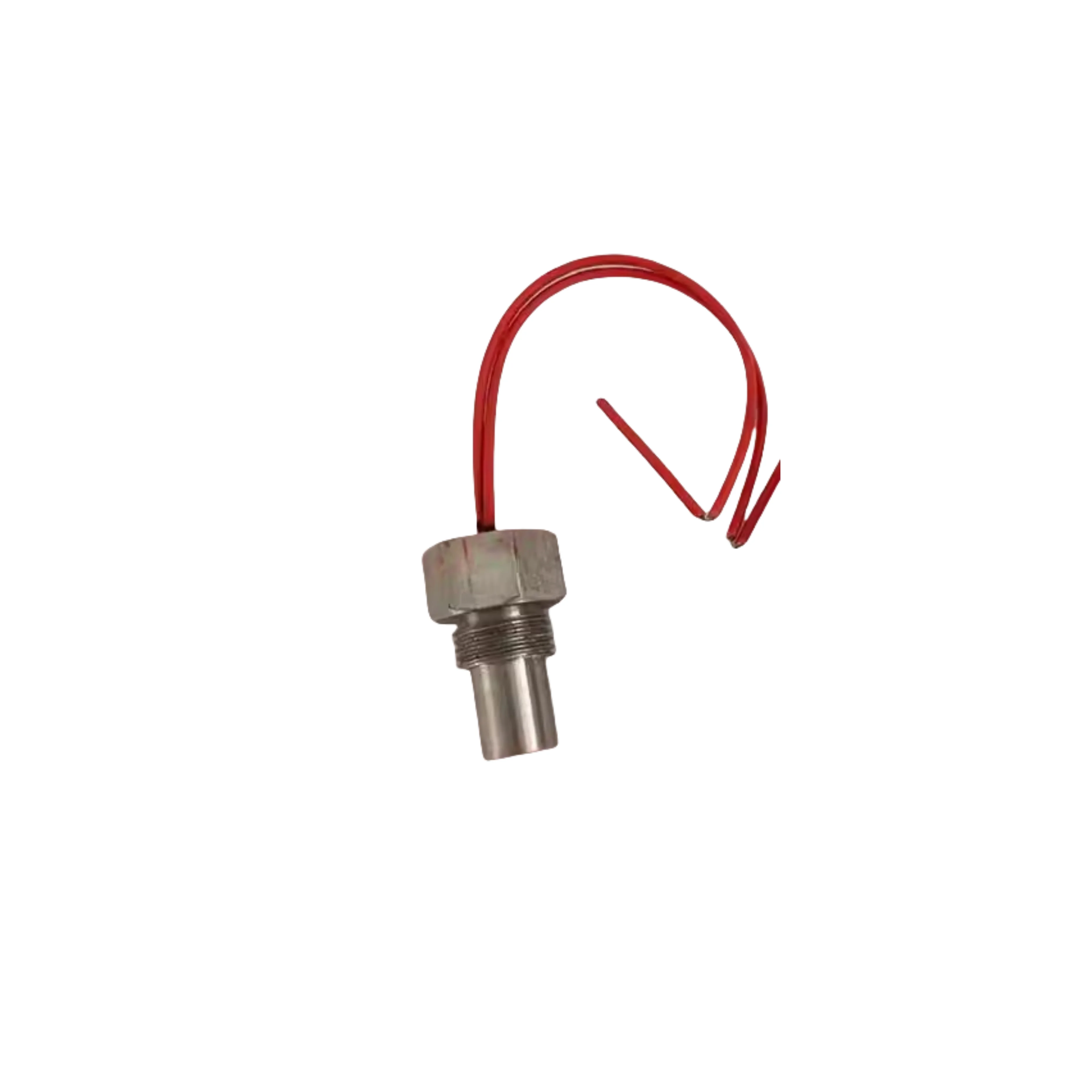 

22823199 accessories