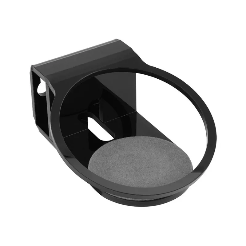 CoverJoy Wall Mount for HomePod Mini with Outlet Hole & Cord Management Space Saving Organizer Bracket