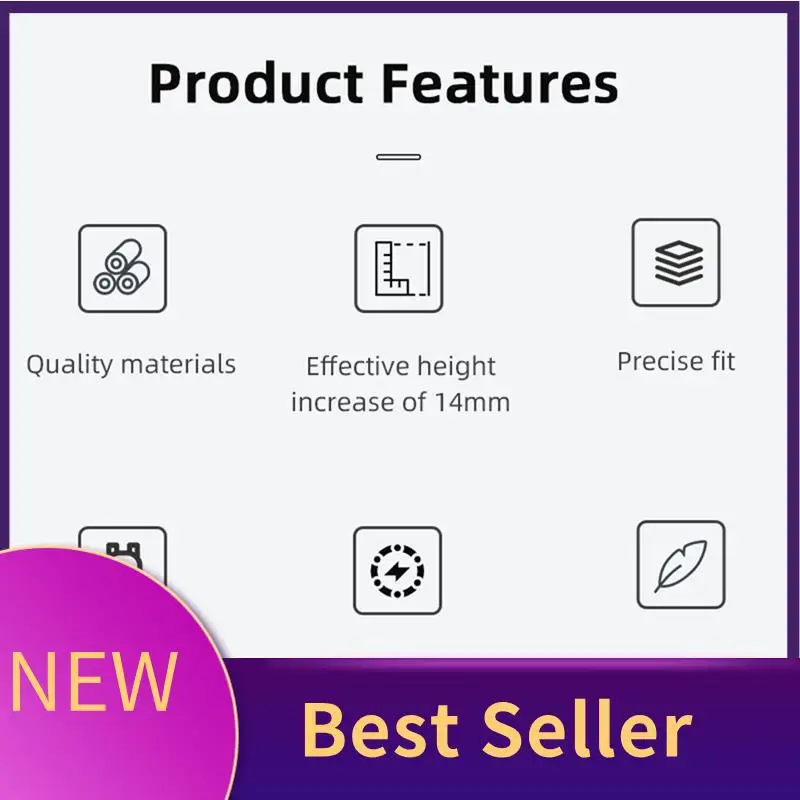 M07K-Extended Landi…