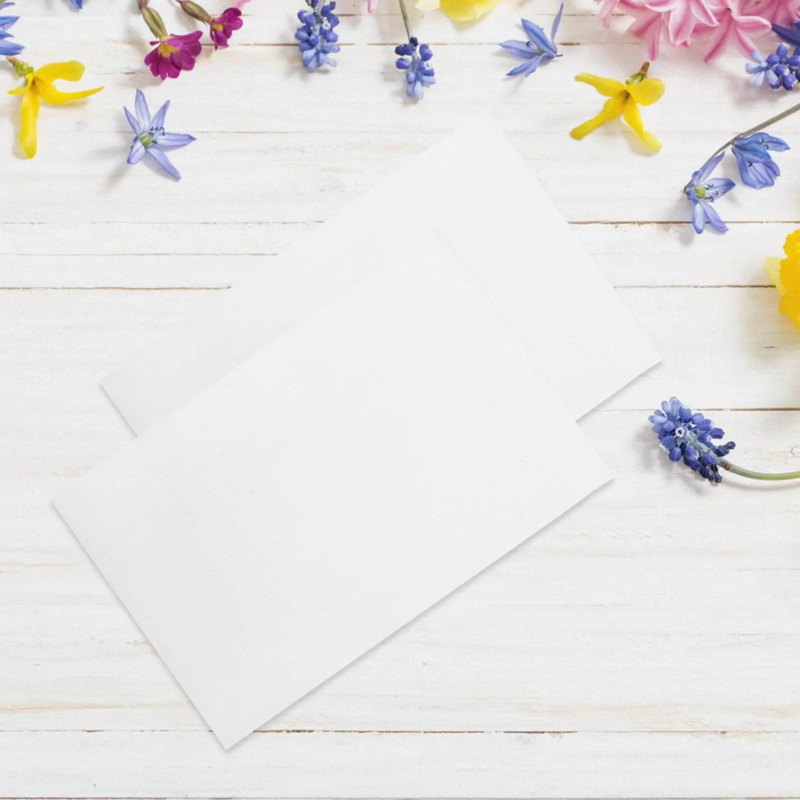 30-fogli-per-confezionare-bouquet-di-fiori-dimensioni-118-x-73-pollici-in-cotone-assorbenti-e-idratanti-ideali-per-composizioni-floreali-fresche-per-fioristi