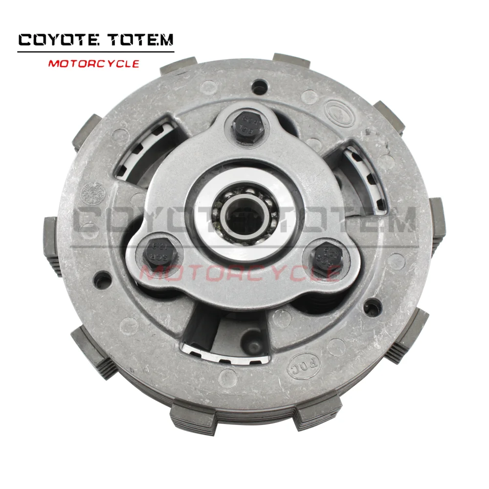 Used For Yamaha YZF… - image