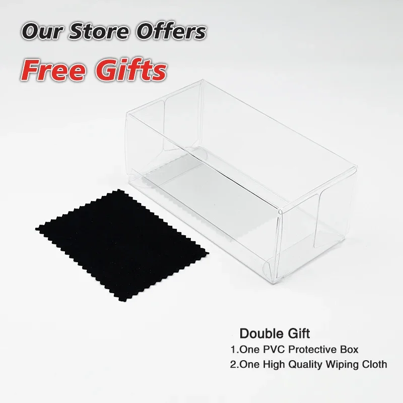 TWในสต็อก1:64 993 Remastered Gunther Werksสีฟ้าสีส้มสีเทารถDiecastรุ่นคอลเลกชันของเล่นขนาดเล็กTarmac Works