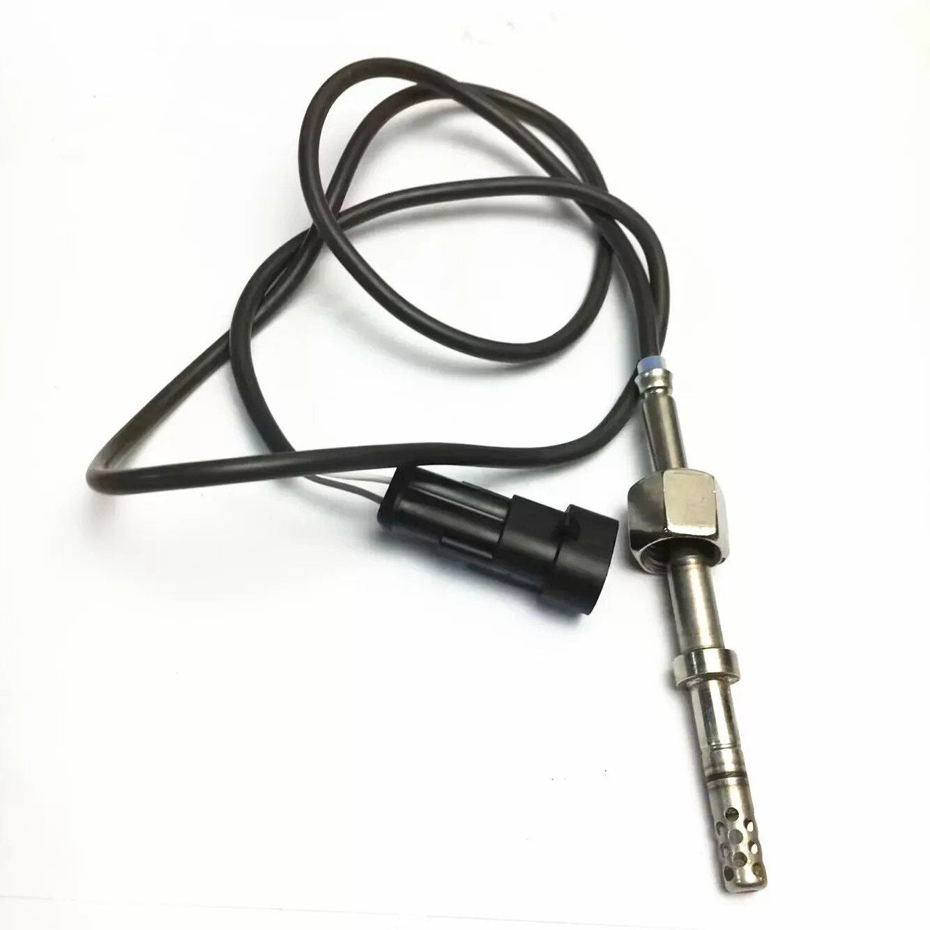 

1PCS/LOTS for Truck Exhaust Temperature Dual Temperature Sensor 0009053905 IC Electronic components for Arduino DIY