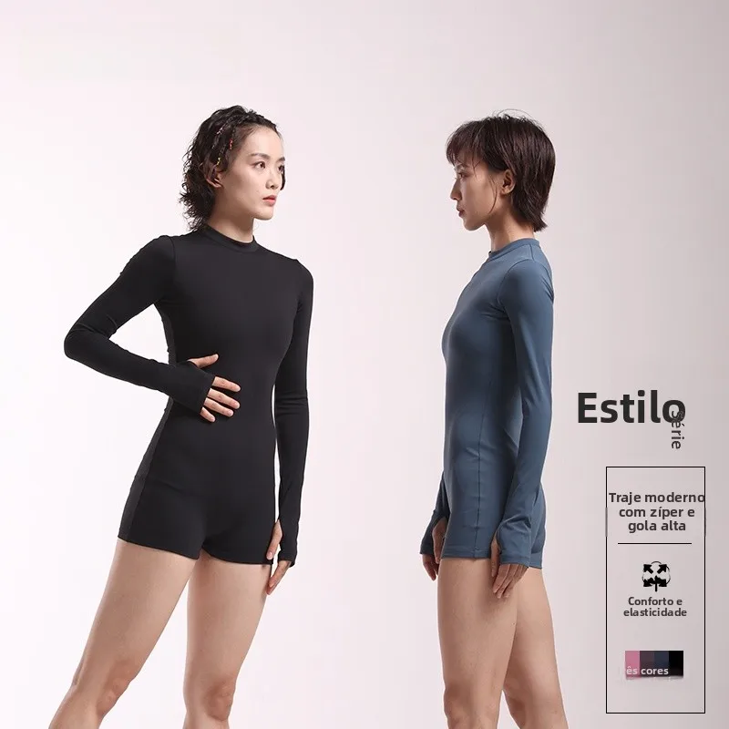 traje-de-danza-moderna-baiyu-con-cierre-y-cuello-alto-para-otono-e-invierno-traje-de-ballet-para-mujer-tela-elastica-lyf