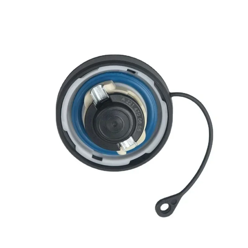 

Крышка топливного бака 2214700605 для Mercedes-Benz C, CL, CLS, E, G, GLK, S, SL, SLK